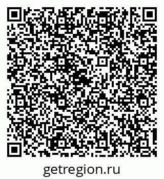 79634311302
