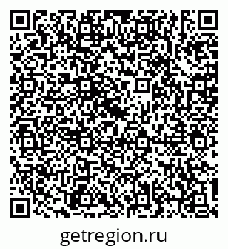 79634311303