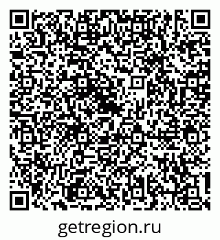 79634311304