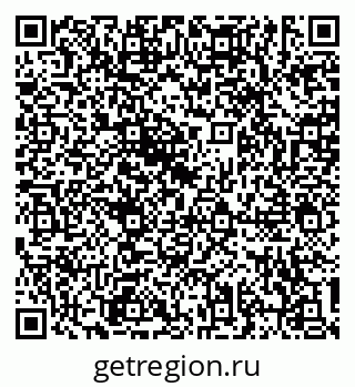 79634311305