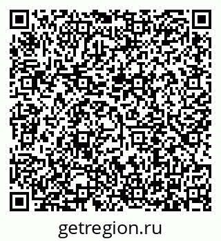 79634311306
