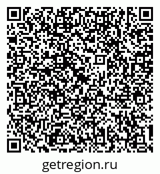 79634311307