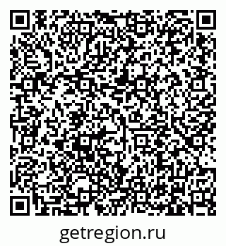79634311308