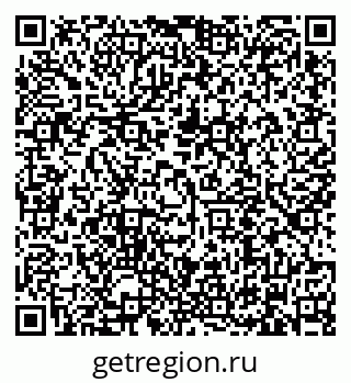 79634311309