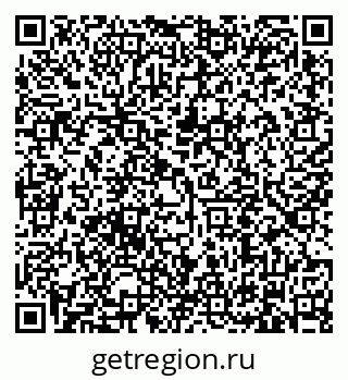 79634311310
