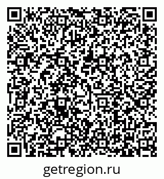 79634311311