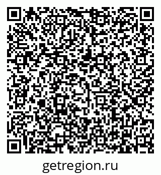 79634311312