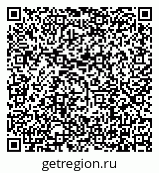 79634311313
