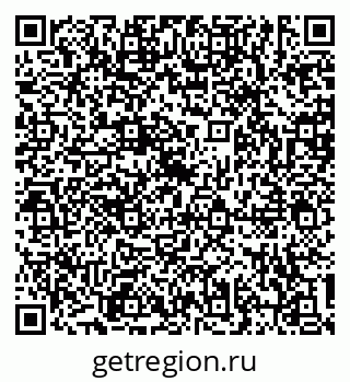 79634311314