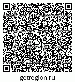 79634311315