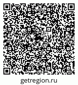 79634311316