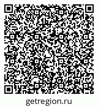 79634311317