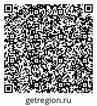 79634311318