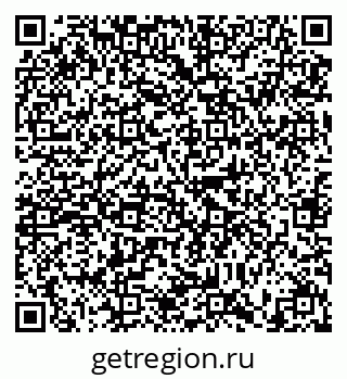 79634311319