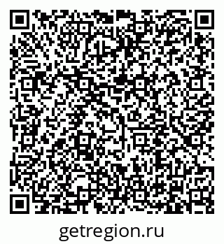79634311320
