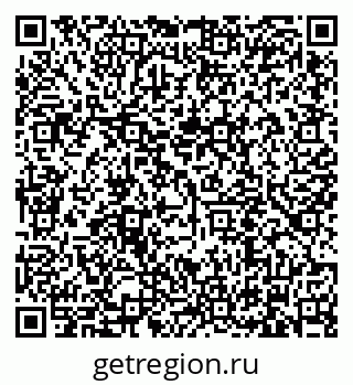 79634311321