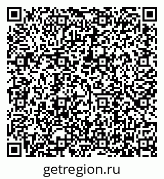 79634311322