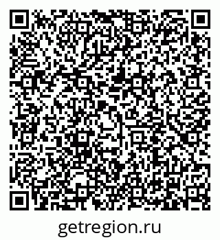 79634311323