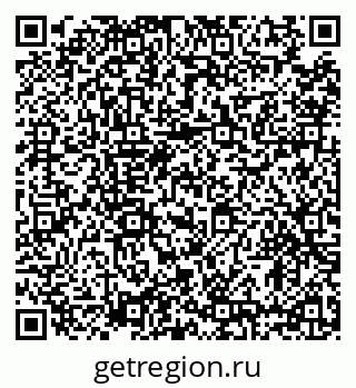 79634311324