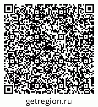 79634311325