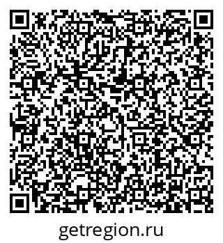 79634311326
