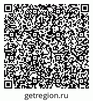 79634311327