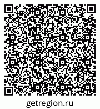79634311329