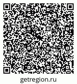 79634311330