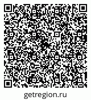 79634311332