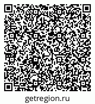 79634311333