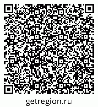 79634311334