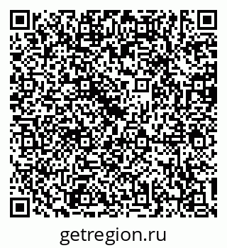 79634311335