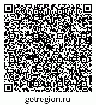 79634311336