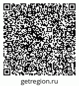 79634311337