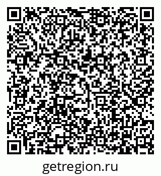 79634311338