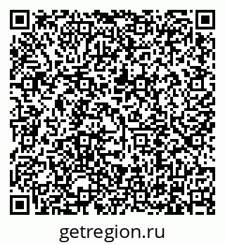 79634311339