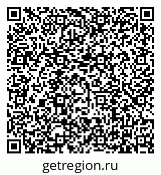79634311340