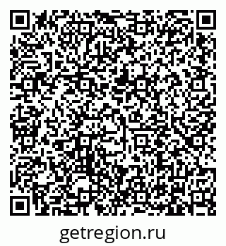79634311341