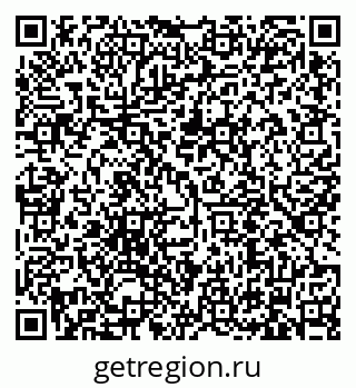 79634311342