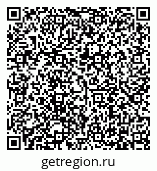 79634311343