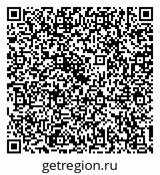79634311344