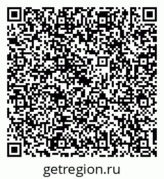79634311345
