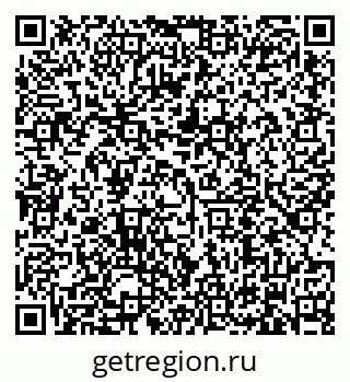 79634311346