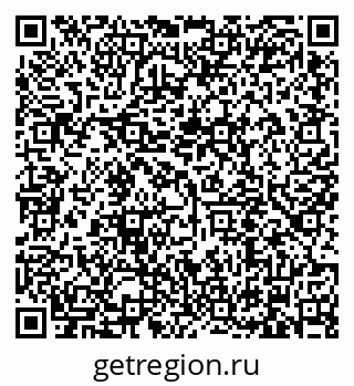 79634311347