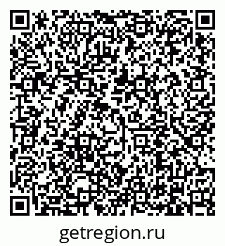 79634311348