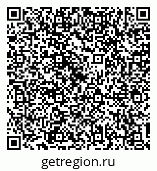 79634311349