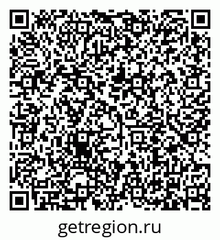 79634311350