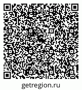 79634311351
