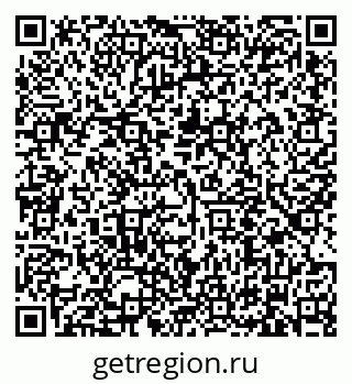79634311354