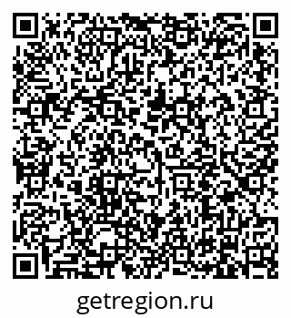 79634311355